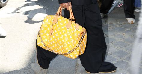 pharrell and louis vuitton bag|louis vuitton pharrell williams collection.